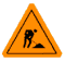 Construct-anim