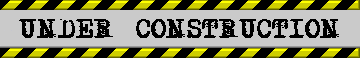 Construct-banner