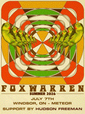 07-full