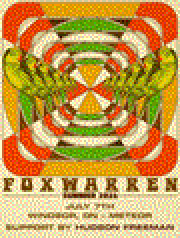 07-thumb