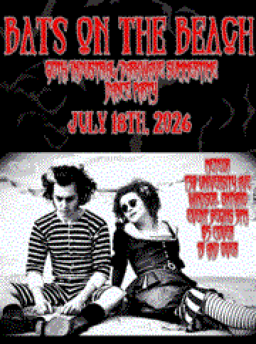 Show Poster